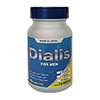 Dialis